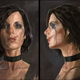 Image for article titled Dishonored's Art Director Talks Inspiration, Cut Levels